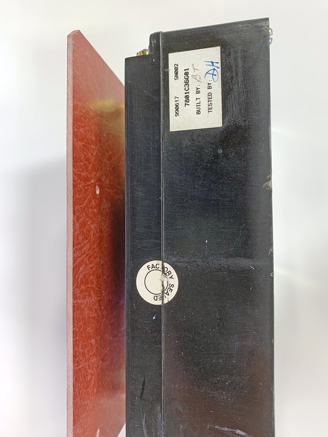 7801 c36 g01 - Additional image