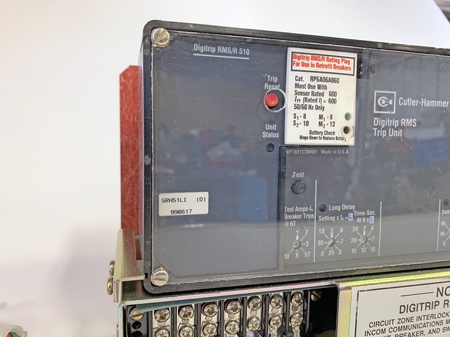 7801 c36 g01 - Primary image