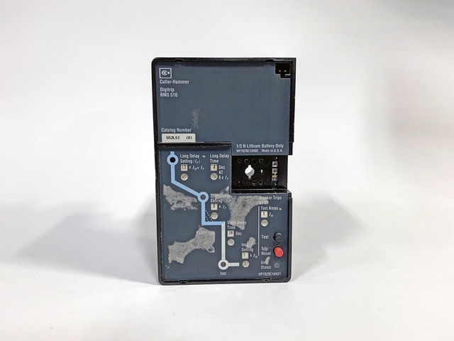 7829 c05 g02 - Additional image