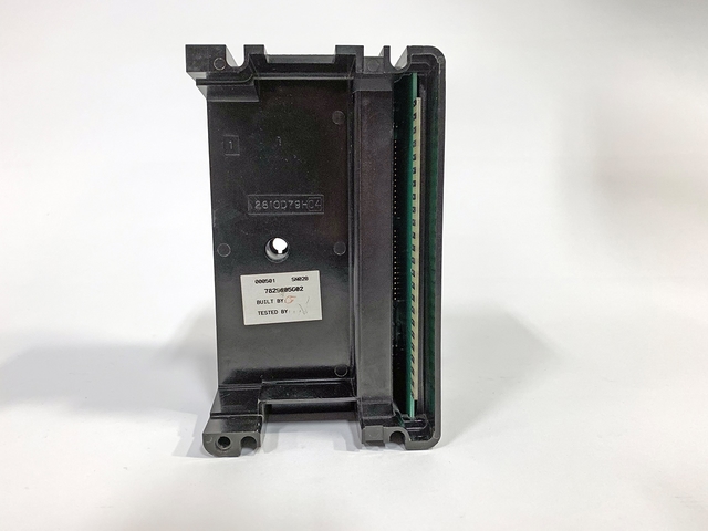 7829 c05 g02 - Primary image