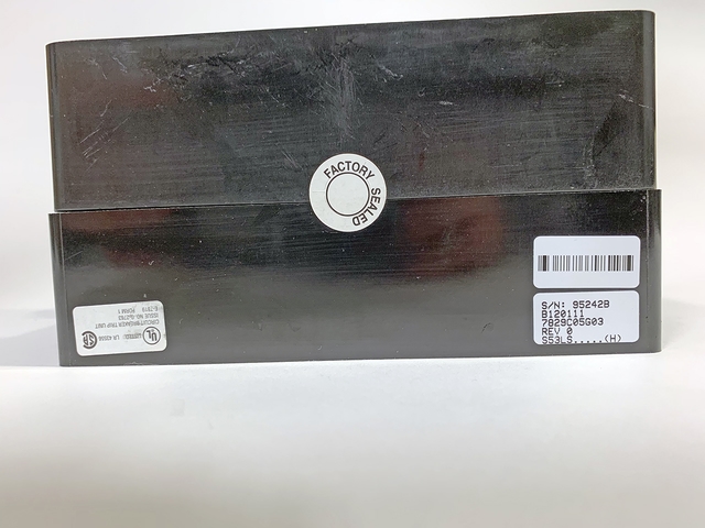 7829 c05 g03 - Additional image