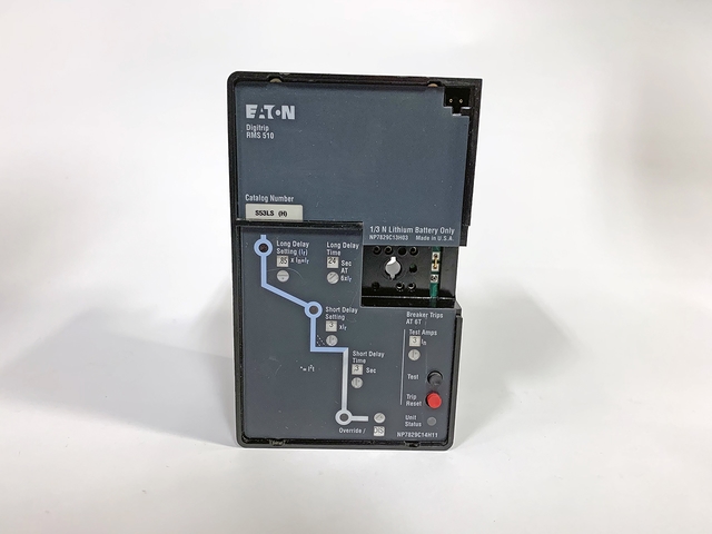 7829 c05 g03 - Additional image