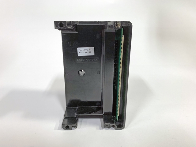 7829 c05 g03 - Primary image