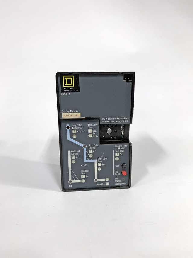 7829 c05 g05 - Additional image