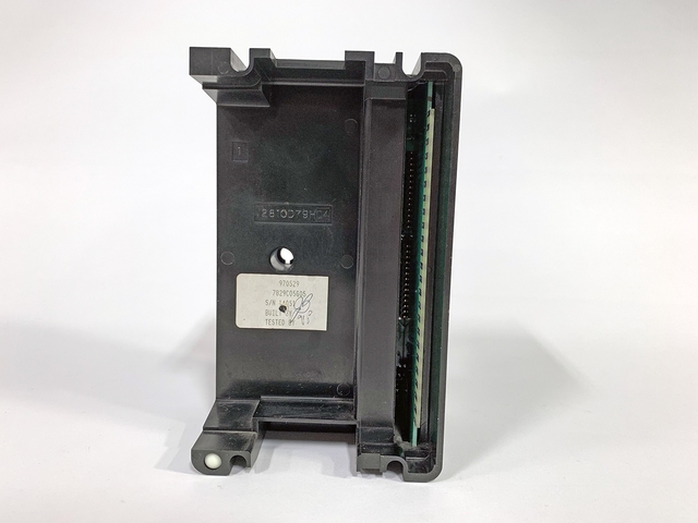 7829 c05 g05 - Primary image