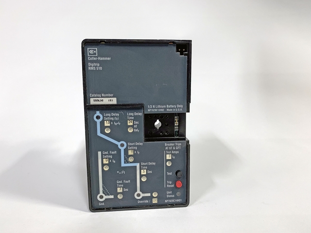 7829 c05 g05 2 - Additional image