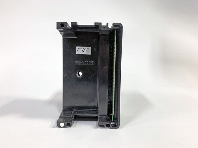 7829 c05 g05 2 - Primary image