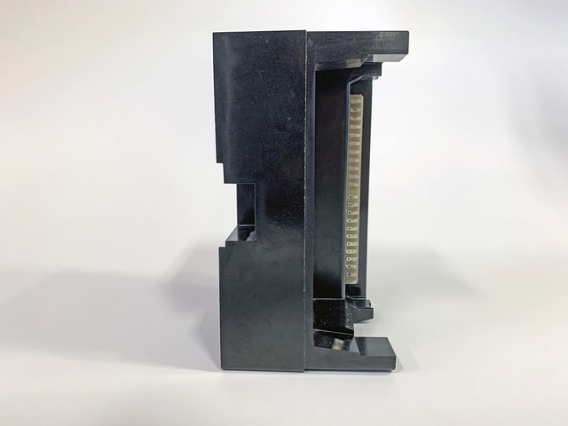 7829 c08 g03 - Additional image