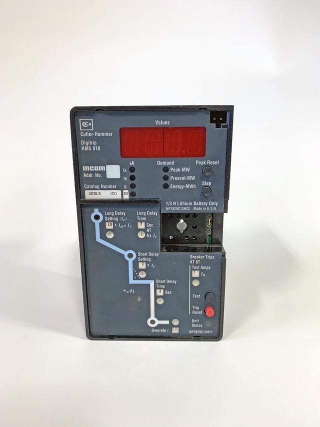 7829 c08 g03 - Additional image