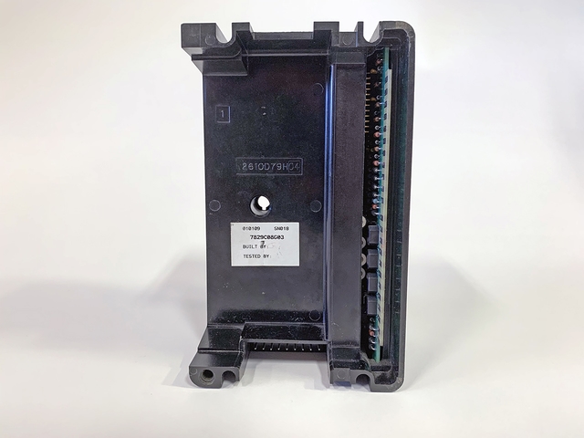 7829 c08 g03 - Primary image