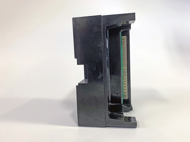 7829 c08 g05 - Additional image