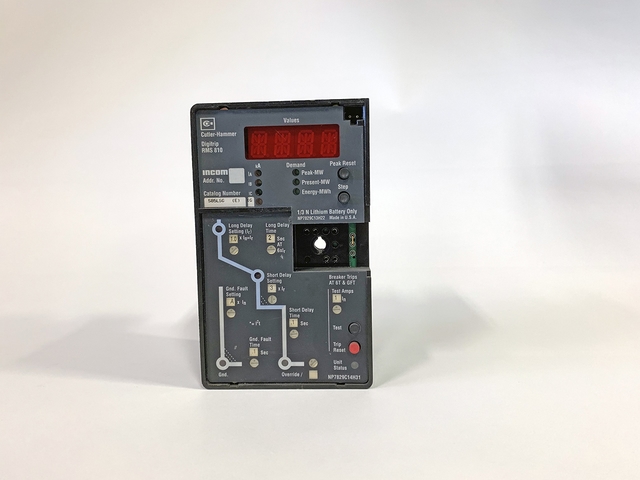 7829 c08 g05 - Additional image