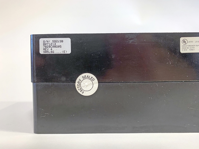 7829 c08 g05 - Primary image