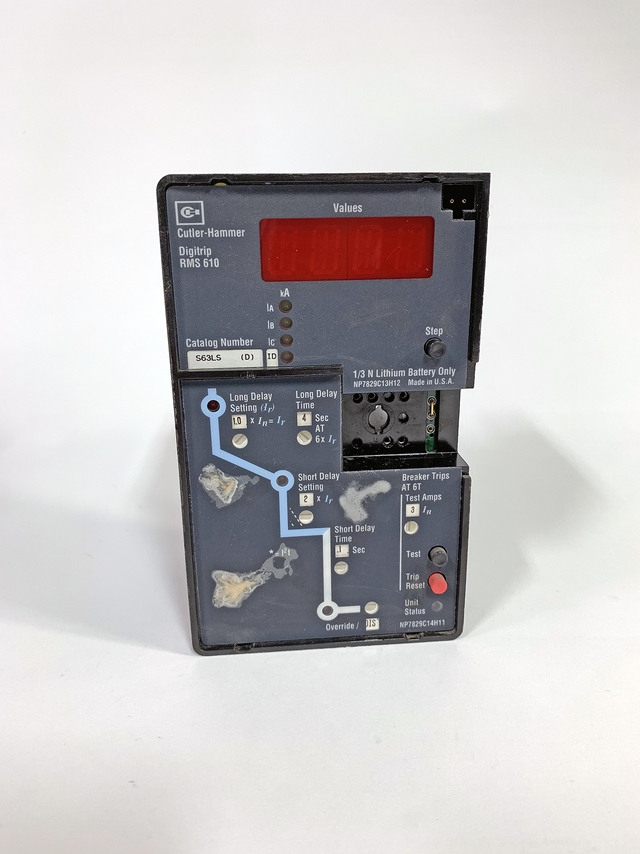 7829 c10 g03 - Additional image