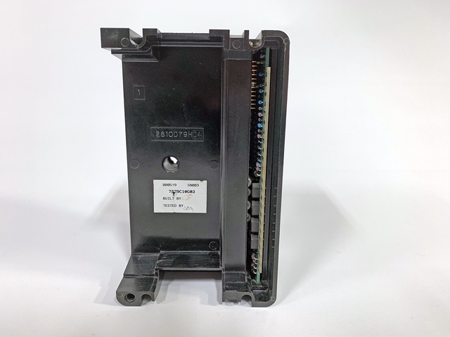 7829 c10 g03 - Primary image