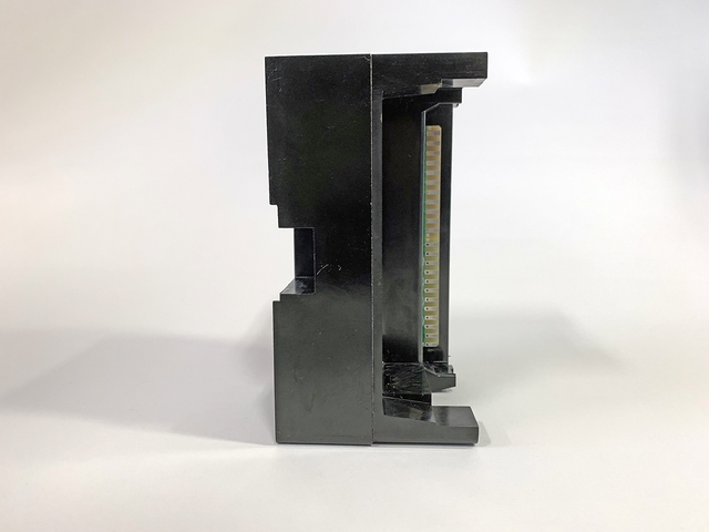 7829 c10 g06 - Additional image