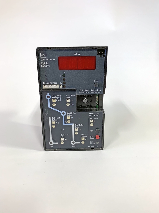 7829 c10 g06 - Additional image