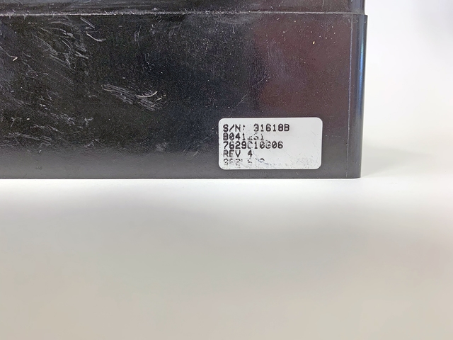 7829 c10 g06 - Primary image