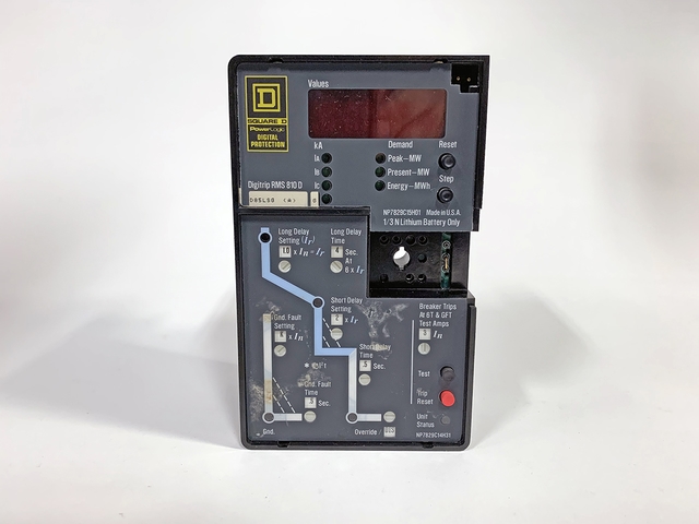 7829 c54 g05 - Additional image