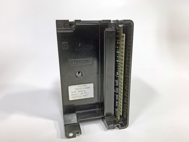 7829 c54 g05 - Primary image