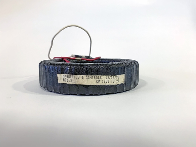 8015 - Additional image