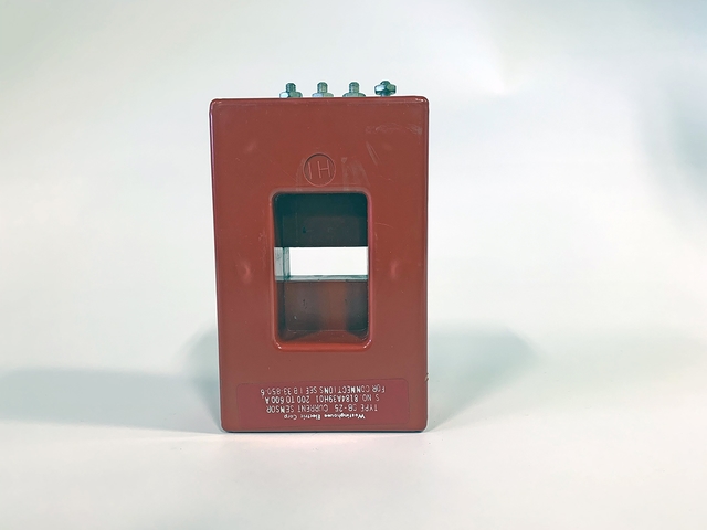 8184 a39 h01 - Additional image