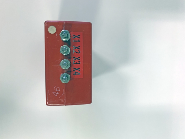 8184 a39 h01 - Primary image