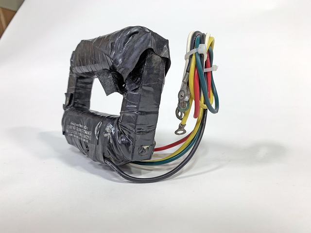 8258 a30 h01 - Primary image