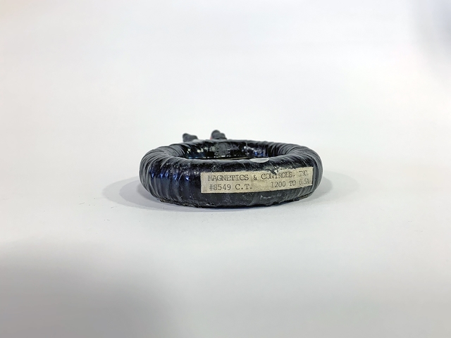 8549 - Additional image