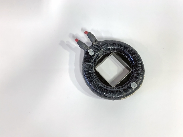 8549 - Primary image