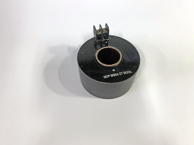 8616 a - Additional image