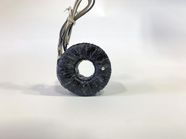 8622 - Primary image