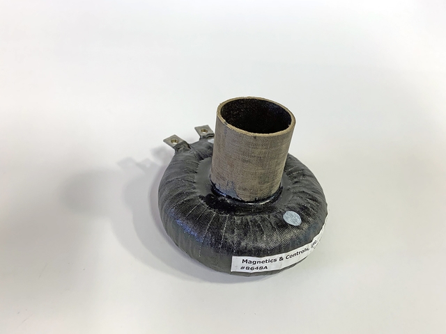 8648 a - Primary image