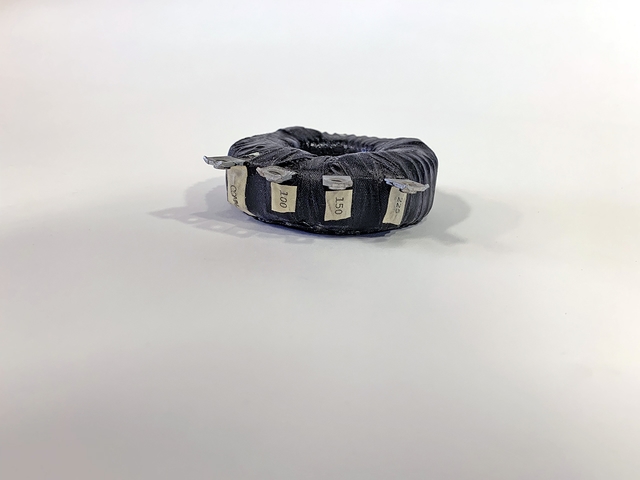 8941 - Additional image