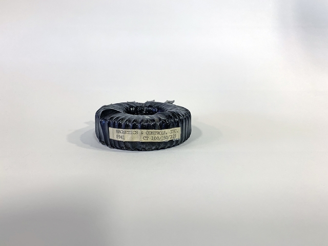 8941 - Additional image