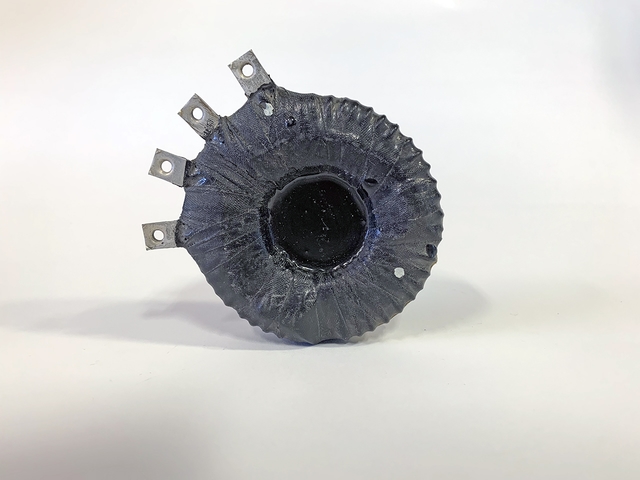 8941 - Primary image