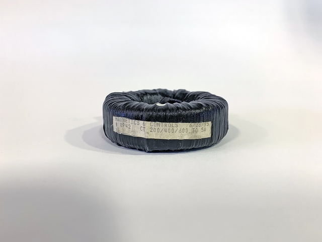 8942 - Additional image