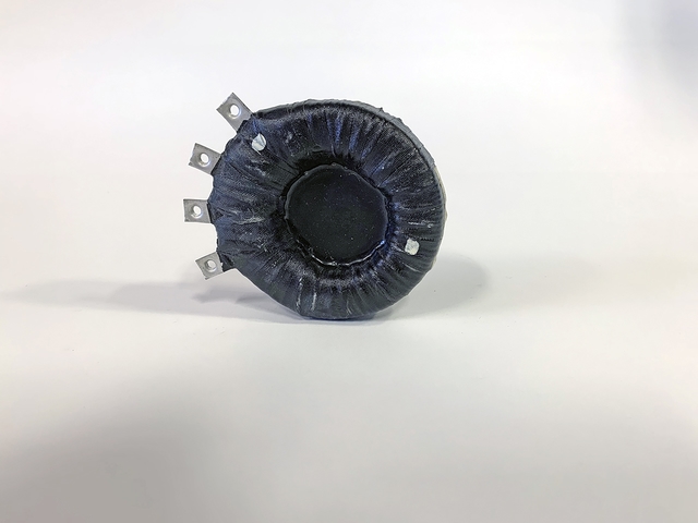 8942 - Primary image