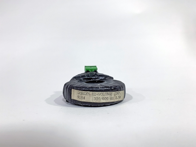 9184 - Additional image