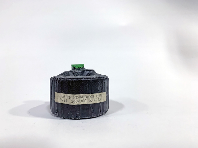 9234 - Additional image