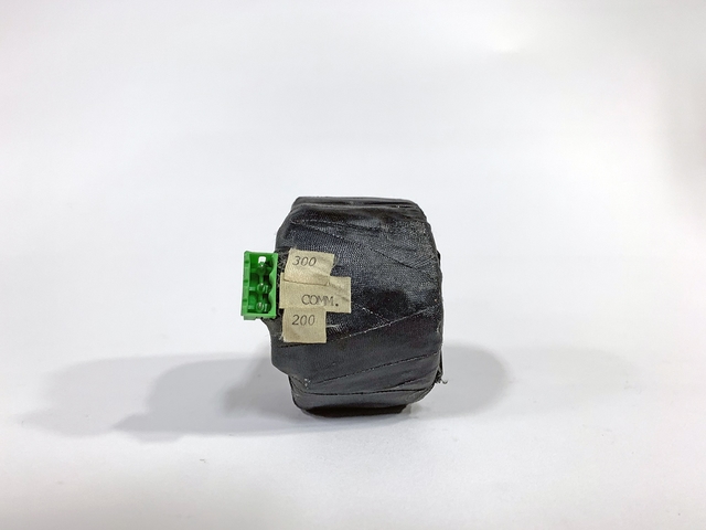 9234 - Primary image