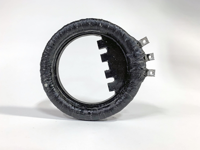 9335 - Additional image