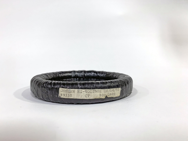 9335 - Additional image