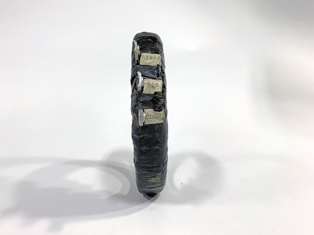 9335 - Primary image