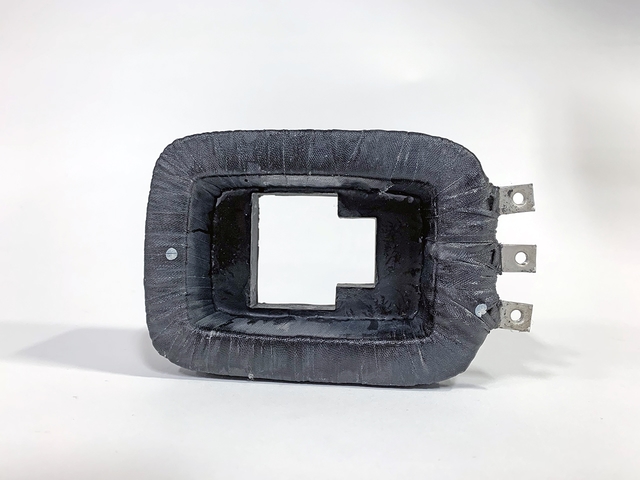 9441 - Additional image