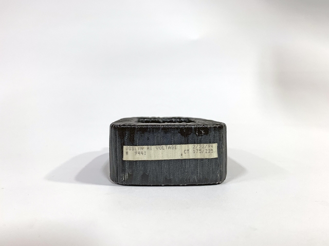 9441 - Additional image