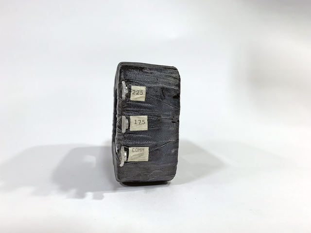 9441 - Primary image