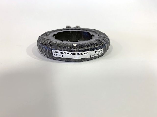 9513 b - Additional image