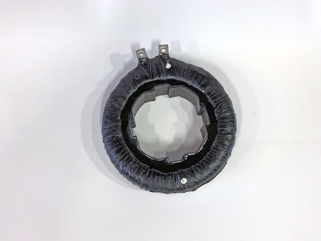 9513 b - Primary image