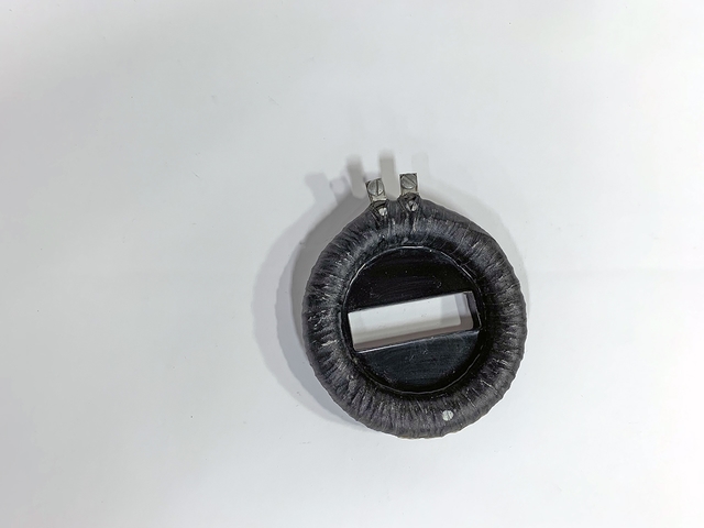 9613 - Primary image